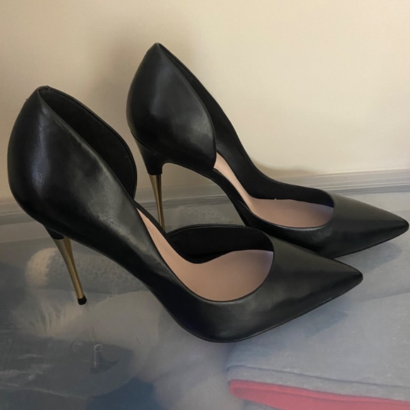 Aldo Stiletto’s - Picture 3 of 3